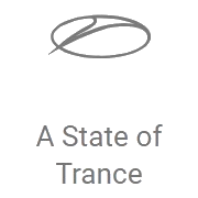 Рекорд A State of Trance