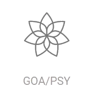 Рекорд Гоа PSY