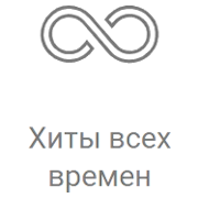 Радио Хиты всех времен