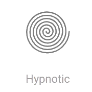 Рекорд Hypnotic