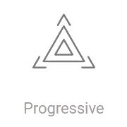 Радио Рекорд Progressive