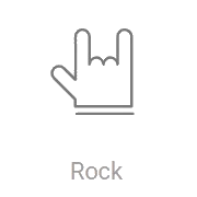 Радио Рекорд Рок