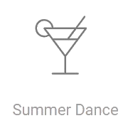Record Summer Dance