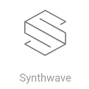 Радио Record Synthwave