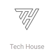 Рекорд Tech House